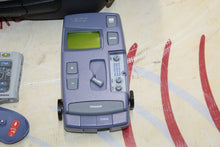 Cargar imagen en el visor de la galería, Bioness NESS H200 Wireless System (Left, Medium)
