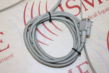 Load image into Gallery viewer, HP M1700-69501 Pagewriter Acquisition With Cables
