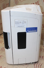Cargar imagen en el visor de la galería, Nanosonics Trophon EPR Disinfector N00010
