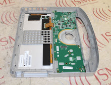Cargar imagen en el visor de la galería, Mindray MX7 Portable Ultrasound Control Panel
