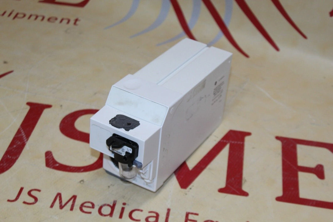 GE HEALTHCARE E-CAIO-00 GAS MODULE