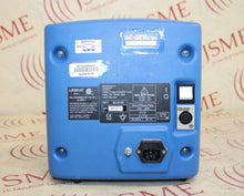 Cargar imagen en el visor de la galería, Codman Malis Irrigation Module 1000 Ref 80-9100
