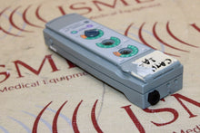 Load image into Gallery viewer, Medtronic 5348 Single Chamber Patient Monitor For Parts
