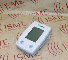 Cargar imagen en el visor de la galería, Welch Allyn ProBP 2400 Digital Blood Pressure Device 901096
