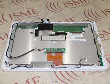 Cargar imagen en el visor de la galería, Mindray TE7 Monitor Replacement Screen
