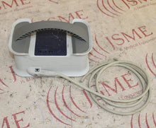 Cargar imagen en el visor de la galería, Thoratec Heartmate 108285 Mobile Power Unit
