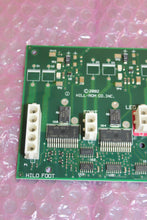 Load image into Gallery viewer, Hillrom OEM Motor Control PCB Assembly 72273P
