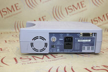 Cargar imagen en el visor de la galería, Nellcor OxiMax N-600x Pulse Oximeter w/ Cable

