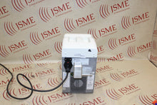 Load image into Gallery viewer, Hologic NovaSure RFC2010-115 RF Controller Endometrial Ablation System
