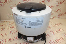 Cargar imagen en el visor de la galería, Zimmer Bone Cement Centrifugation System HN-S11 Centrifuge 5069-02
