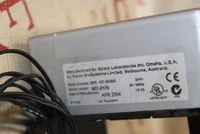 Load image into Gallery viewer, Streck Laboratories Vision BioSystems ESR-657 Mixer Laboratory Equipment Unit
