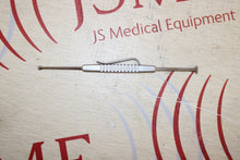 Load image into Gallery viewer, Ambler Surgical Retina Tray Set 26 Pieces -See description for contents
