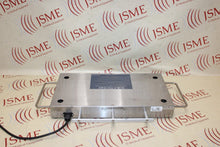 Load image into Gallery viewer, Scale-Tronix 4802 Pediatric Scale
