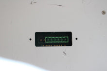 Cargar imagen en el visor de la galería, Mindray Zonare Z.One Power Supply Assembly Module
