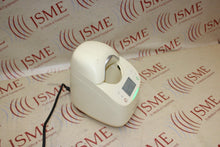 Load image into Gallery viewer, Medela Digital Waterless Milk warmer Defroster 87115
