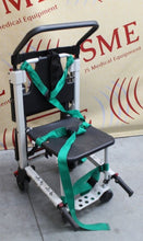 Load image into Gallery viewer, Stryker Evacuation Chair Model 6253
