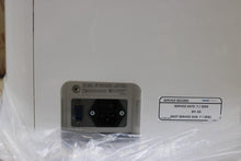 Cargar imagen en el visor de la galería, Nanosonics Trophon EPR High Level Disinfectant System Model N00010
