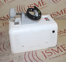 Load image into Gallery viewer, Integra Natus CAM02 Camino ICP Monitor
