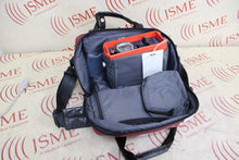 Load image into Gallery viewer, Smiths Medical ParaPac Medic 200D 510A2879
