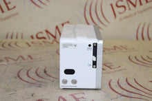 Cargar imagen en el visor de la galería, Mindray BeneView T1 Monitor (no battery)
