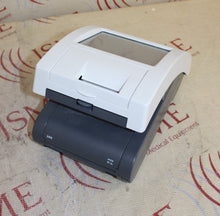 Cargar imagen en el visor de la galería, Siemens Healthcare Diagnostics Clinitek Status+ Analyzer, 10379675
