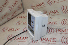 Load image into Gallery viewer, Datascope Accutorr Plus Vital Signs Monitor
