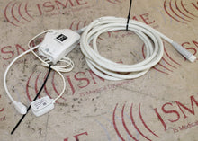 Cargar imagen en el visor de la galería, Edwards Lifesciences PC2 NIBP Pressure Controller Cable for EV1000 Monitor+EVHRS
