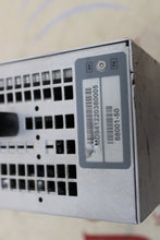 Load image into Gallery viewer, Mindray Zonare Scan Module 88001-50
