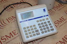Load image into Gallery viewer, Capintec CRC-25R Radioisotope Dose Calibrator With Ionization Chamber CRC-25R/W
