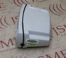 Cargar imagen en el visor de la galería, Nonin #7500 Pulse Oximeter -DISPLAYING ERROR
