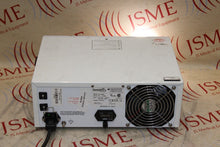 Load image into Gallery viewer, Sunoptic S400T Titan 400 High Performance Light Source
