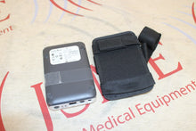 Cargar imagen en el visor de la galería, Laerdal Link Box Plus 200-30250 Patient Stimulator w/Case &amp; Battery 200-30350
