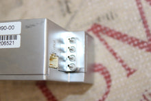 Cargar imagen en el visor de la galería, Mindray Artema AION Rhodium Carbon Dioxide (CO2) Analyzer Module 115-048090-00
