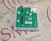 Load image into Gallery viewer, Mindray MPM Module Front Bezel Panel ASSY
