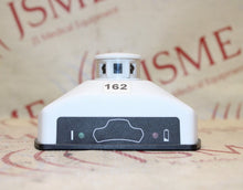 Cargar imagen en el visor de la galería, Linemaster SP-8970214-016005XX2 Wireless Linear Footswitch
