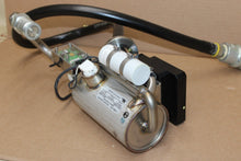 Load image into Gallery viewer, Tark 5326834 Tark HDD80.2D-20 Oil Pump 208V 2.4 A LightSpeed
