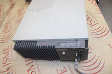 Cargar imagen en el visor de la galería, IVY BIOMEDICAL SYSTEMS 101T Cardiac Trigger Patient Monitor
