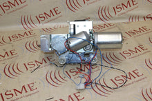 Load image into Gallery viewer, Bhm Medical E0006 24V Motor For Patient Lift
