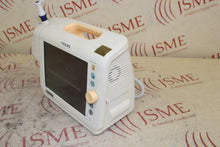 Cargar imagen en el visor de la galería, Philips Suresigns VS3 Vital Signs Monitor 863074
