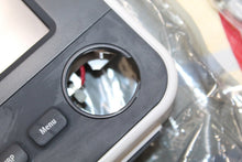 Load image into Gallery viewer, Mindray Passport 8 Screen
