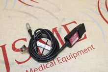 Cargar imagen en el visor de la galería, ICU Medical 50131-13 Opmod Black Optical Module
