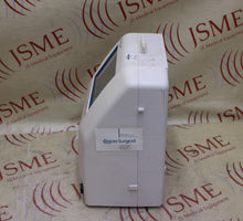 Cargar imagen en el visor de la galería, Cooper Surgical Lumax TS Pro Surgical Monitor w/ Printer Ref 53305
