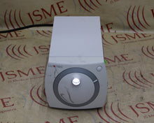 Cargar imagen en el visor de la galería, Luxtec CLX Xenon Fiber Optic Light Illuminator Source
