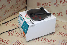 Load image into Gallery viewer, LabCorp Horizon Model 642E Centrifuge
