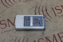 Cargar imagen en el visor de la galería, GE 2014748-002 Carescape Telemetry T14 Transmitter
