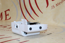 Load image into Gallery viewer, MINDRAY ACCUTORR 7 TEMPERATURE MODULE 115-048910-00
