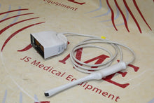 Cargar imagen en el visor de la galería, Philips C8-4V Ultrasound Probe
