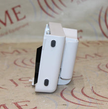 Cargar imagen en el visor de la galería, Mindray Accutorr 7 Temperature Module
