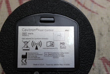 Load image into Gallery viewer, Densply Cavitron Plus Gen 131 Ultrasonic Scaler w/ Cables &amp; Footswitch
