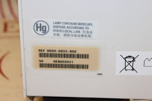 Load image into Gallery viewer, Datex Ohmeda 6600-0833-800 Giraffe Spot PT Lite Phototherapy System
